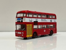  EFE 24401 - Alexander