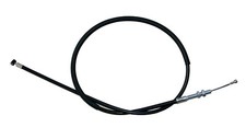 Kawasaki KMX200 clutch cable