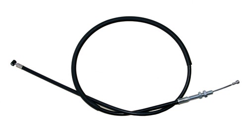 Kawasaki kmx200 clutch cable - kawasaki,