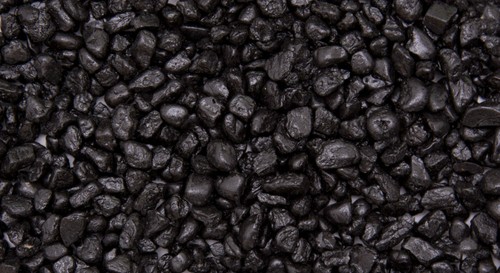 Aquarium stellar stone gravel - stellar,