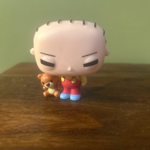 Family guy stewie - stewie, griffin