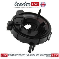 Squib Clock Spring Audi A3 A4 A6 A8 TT Seat Alhambra Leon 1J0959653C NEW