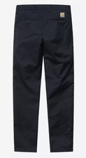 Carhartt Men's Sid Pant W33