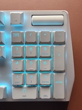 Alienware AW510K Wired Gaming