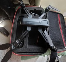 Ultimate Pro Foldable Camera