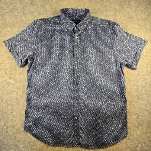 Robert graham modern - robert, graham,
