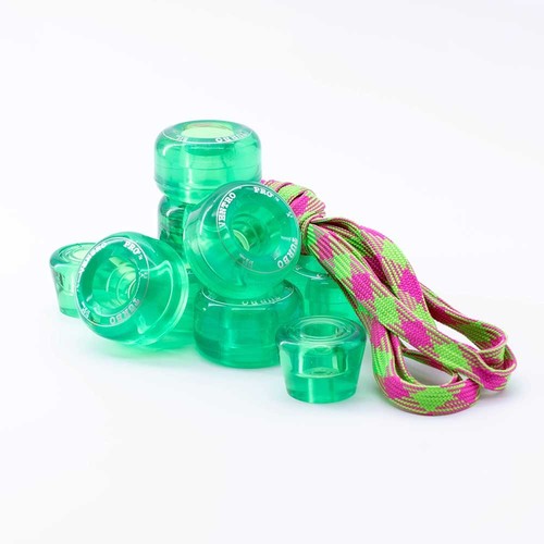Roller skate refresh pack - skate,