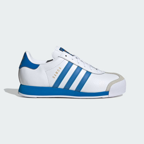 Women adidas originals samoa - women's,