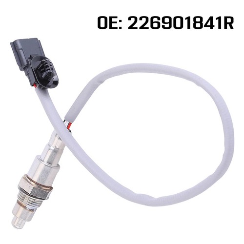 Lambda oxygen sensor for - lambda,