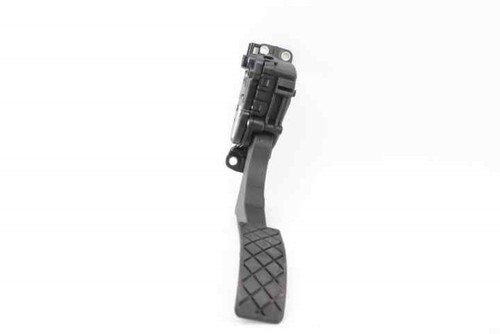 6q1721503c accelerator pedal - accelerator,