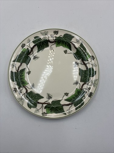 Wedgwood napoleon ivy tea - ivy,