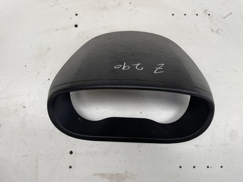 Vauxhall corsa speedo clocks - corsa,