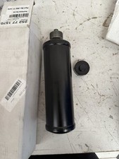 BOSCH Robinair Snap-on Twin Machine Spin On Filter Drier Air Con Machine