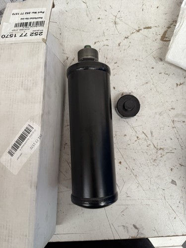 Bosch robinair snap twin - robinair, snap-on