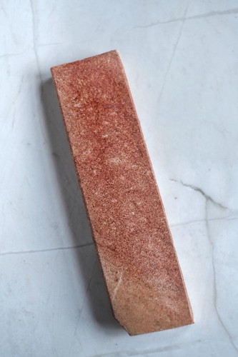 Japanese natural whetstone - natural,