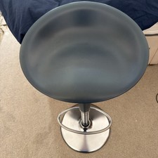 Magis Bombo Swivel Barstool