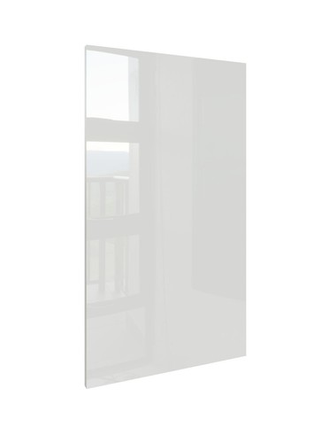 Greta replacement doors and - greta,