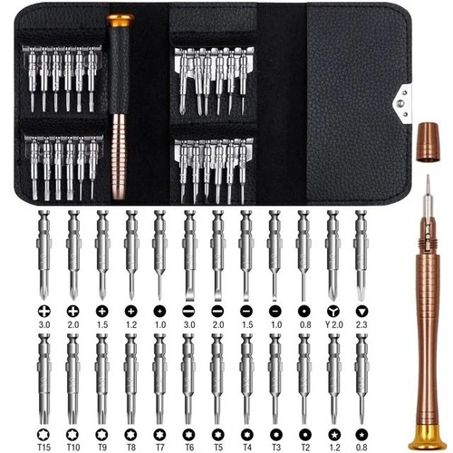 Torx precision - torx,