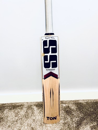 Men cricket bat master - bat, ss