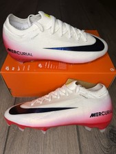 Nike Jr. Mercurial Vapor 16