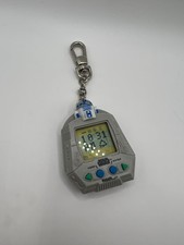 Vintage Star Wars R2 D2 Giga