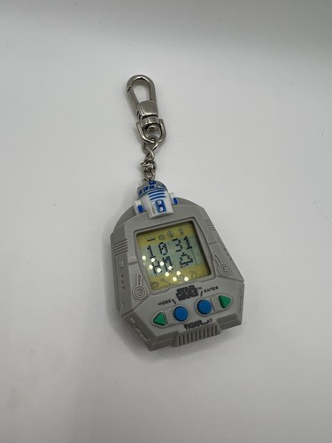 Vintage star wars giga - star,