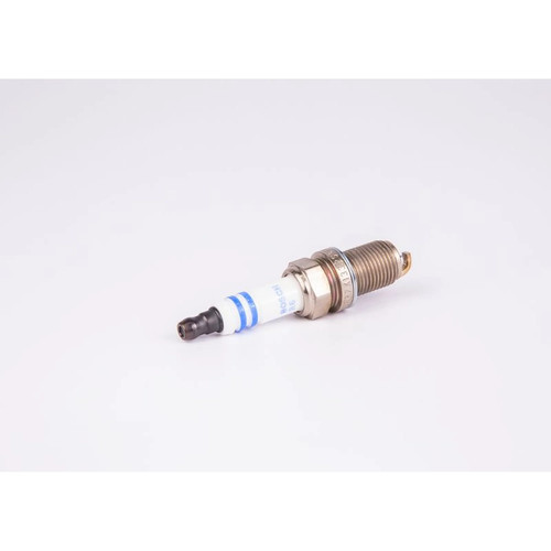 Bosch engine spark plug - bosch,