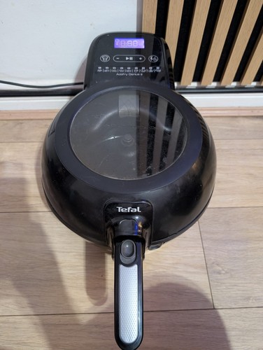 Tefal actifry genius 1 - 2, in