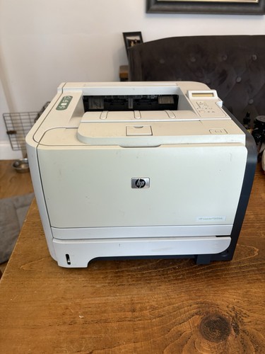 Laserjet t6b59a - hp,
