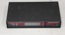 Sennheiser EW100 G2 EM100