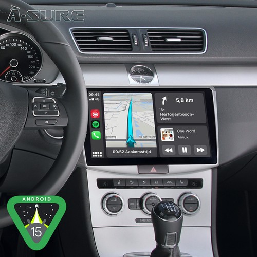 For passat cc apple - vw,