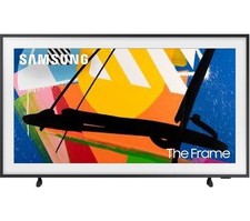 SAMSUNG The Frame