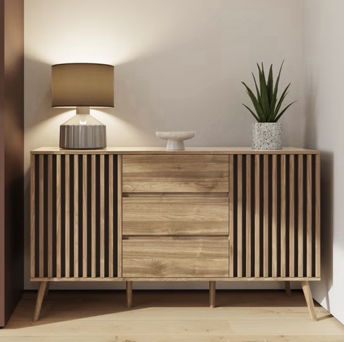 Gfwrowan large sideboard - large, 5