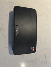 Cambridge Audio Go V2 Portable