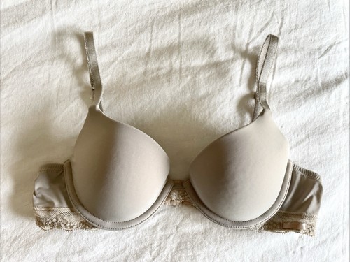 Calvin klein underwire bra - underwire,
