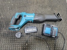 MAKITA DJR186Z 18v