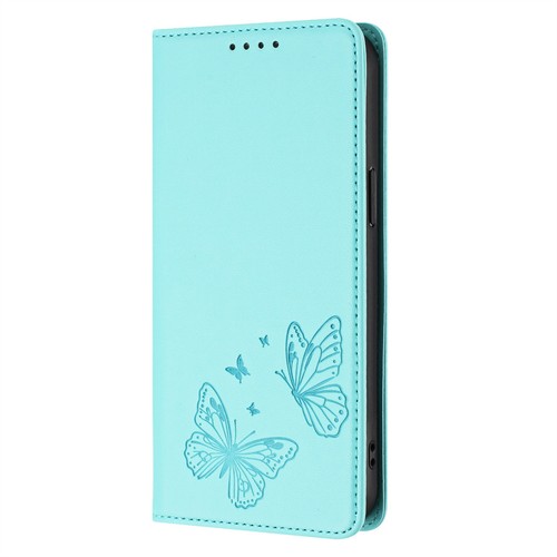 Phone cover for - samsung, s20