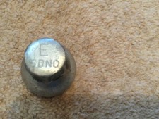 REPLACEMENT CITROEN PEUGEOT