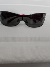 Police Sunglasses Kids Model