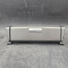 10–12 Range Rover L322