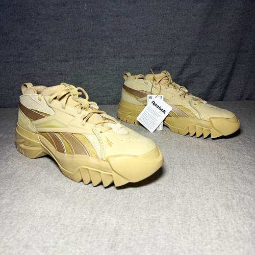 Reebok club cardi - c,