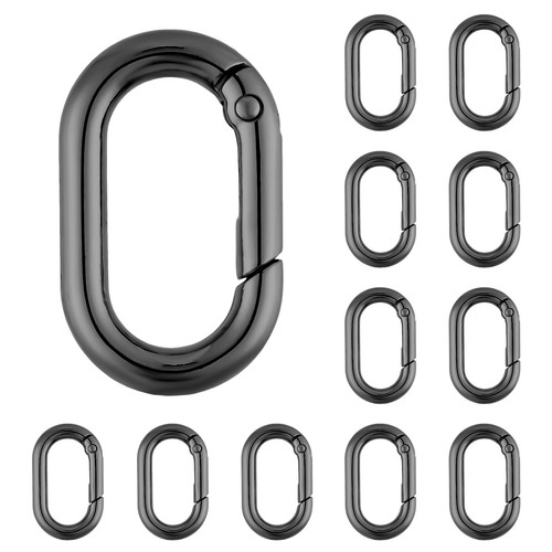 Devpsisr 12pack inch - devpsisr, small