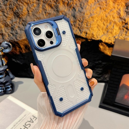Case for iphone promax - iphone,