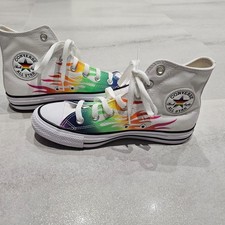 Converse Chuck Taylor All Star