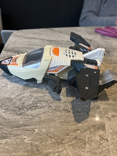 Vtech switch go - &, dinos