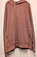 Ermenegildo Zenga NWOT XXL 56