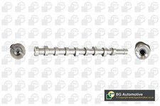 Camshaft for Vauxhall Combo