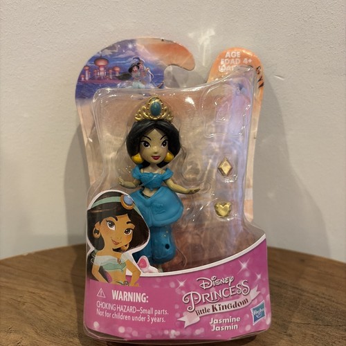 Disney princess little kingdom - disney,