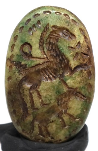 Ancient rare roman - roman,