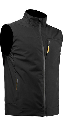 2025 zhik mens ins100 gilet - zhik,